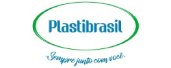 Plastibrasil