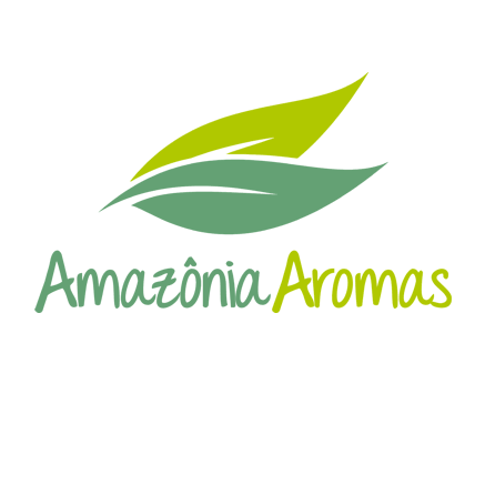 Amazônia aromas