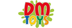 dm toys