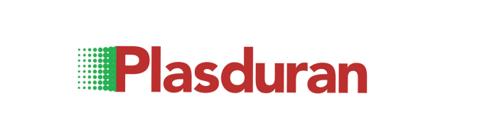 Plasduran