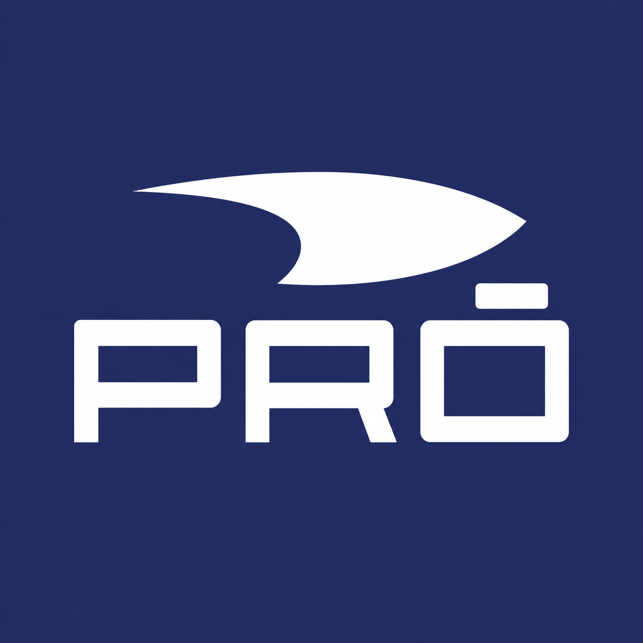 PRÓ