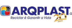 arqplast