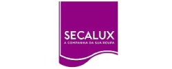 Secalux