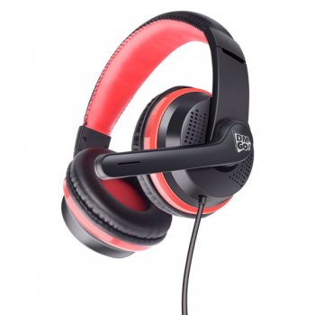 HEADSET GT USB DM GO