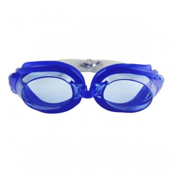 OCULOS DE NATACAO  DM SPLASH