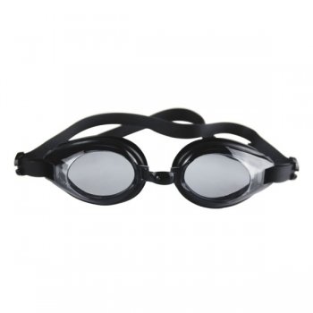 OCULOS DE NATACAO COM ESTOJO  DM SPLASH