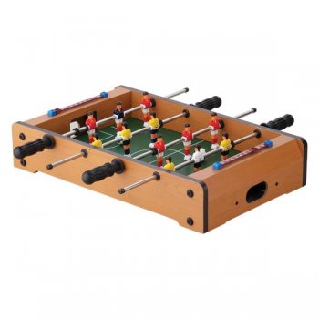 JOGO TOTO SUPER CRAQUE 51,5CMX31CMX10,5CM