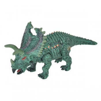 COLECAO MUNDO DINOSSAURO MONTAGEM SORTIDOS