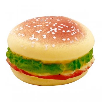 FLOFY HAMBURGER