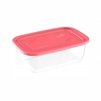 CONTAINER  HERMÉTICO 700 ML PP - CO