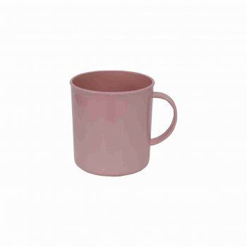 CANECA 300ML PP - RS