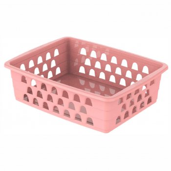 CESTO MULTIUSO XG PP-RS (37 X 29 X 9 CM)