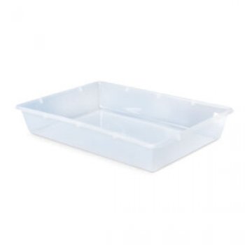 BANDEJA MULTIUSO 12L