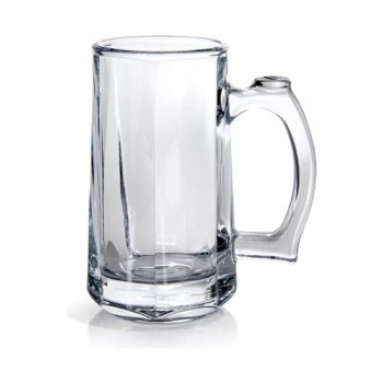 88037-CANECA DE VIDRO 360ML