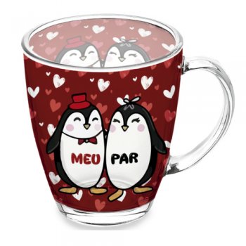 88113-CANECA PERSONALIZ MEU PAR 380ML