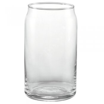 88213- JG DE COPOS CAN 480ML 6PÇS