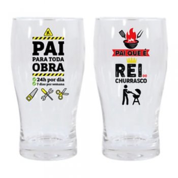 88349-COPO PAI PARA TODA OBRA 580ML