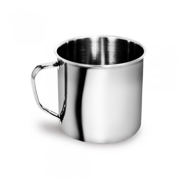 3105-7-CANECA INOX (7CM-225ML)