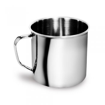 3105-8-CANECA INOX (8CM-350ML)