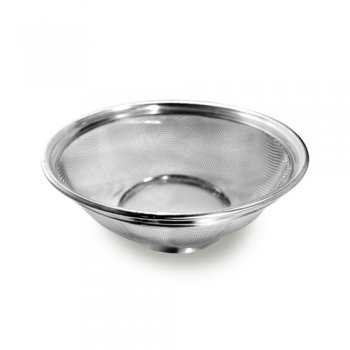 3107-22-ESCORREDOR MULTIUSO INOX (22CM)