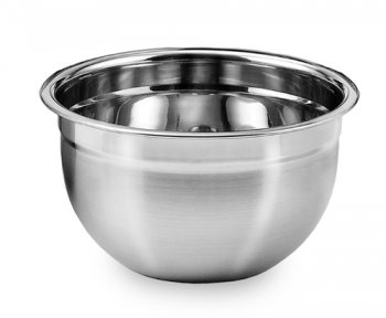 3116-26-TIGELA MIXING BOWL INOX (26CM)