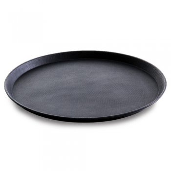 5962-45- BANDEJA P/ SERVIR 45CM