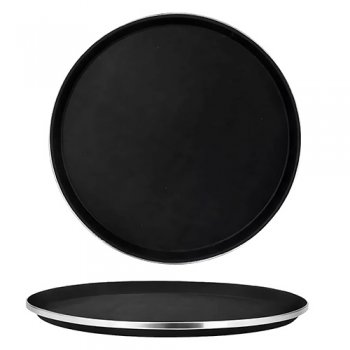 5963-36-BANDEJA P/SERVIR 36CM