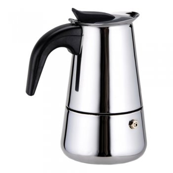 3404-CAFETEIRA TIPO ITALIAN LUXO (4XIC)