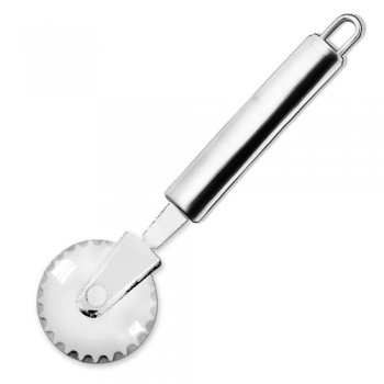 IR3478-CORTADOR E FECHADOR INOX