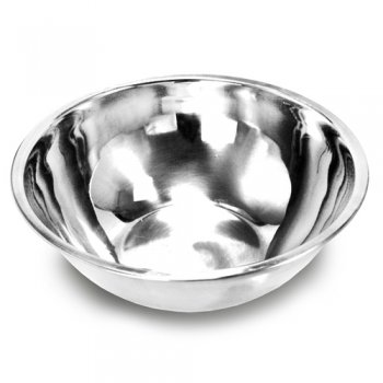 3624-SALADEIRA INOX (24CM)