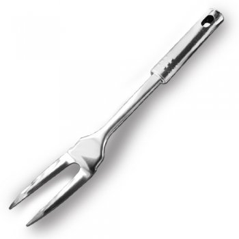 3906-GARFO INOX (LINHA 39)