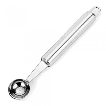 4008-BOLEADOR INOX