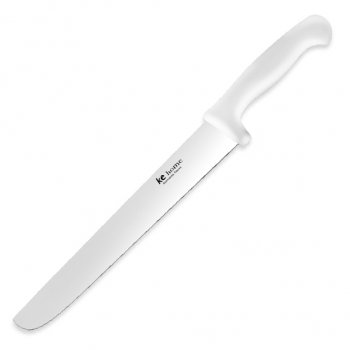 5774-FACA INOX 12" LINHA PROFISSIONAL