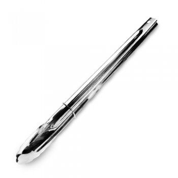 5996-PEGADOR INOX (35CM)