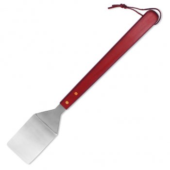 6105-ESPATULA CHURRASCO (46CM)