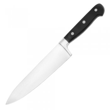 6113-FACA CHEF 8 (20,5CM)