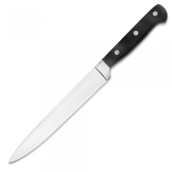 6114- FACA CARNES 7,5" (19CM)