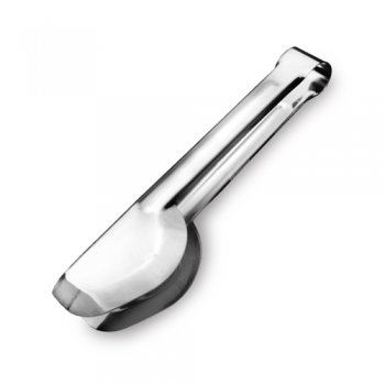 6249-PEGADOR MULTIUSO INOX