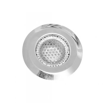 6353-RALO DE PIA INOX (5,4CM)