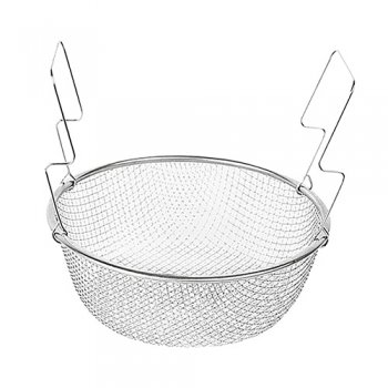 7181-CESTO PARA FRITAR 26CM