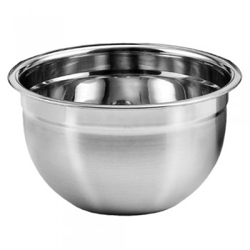 7274- MIX BOWL 28CM