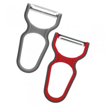 7418-DESCASCADOR MULTIUSO