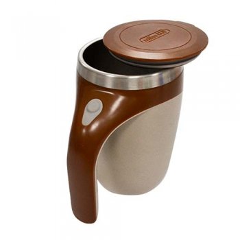 7758-CANECA MIXER MAGNÉTICA 380ML