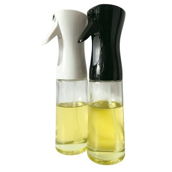 8418- DISPENSER PARA OLÉO SPRAY 220ML