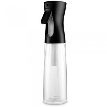 8418- DISPENSER PARA OLÉO SPRAY 220ML