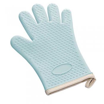 8481- LUVAS DE ISOLAMENTO TÉRMICO