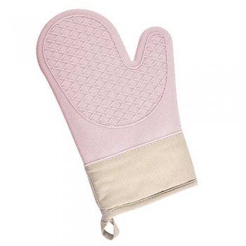 8482- LUVAS DE ISOLAMENTO TÉRMICO