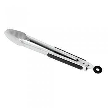 8509- PINÇA COM TRAVAMENTO '12