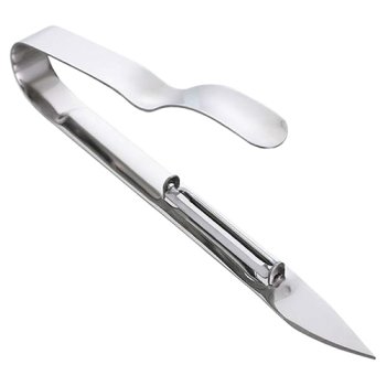9053-DESCASCADOR MULTIFUNCIONAL INOX