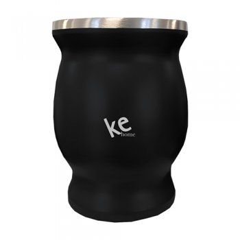 9096 - COPO PARA CHIMARRÃO